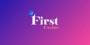 first casino ua